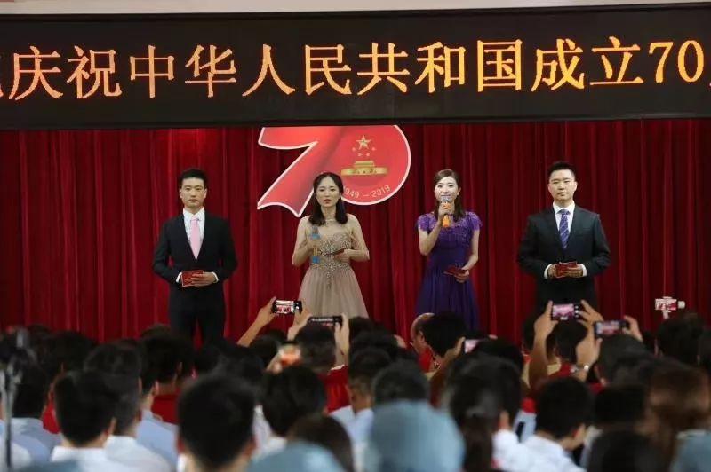 动漫游戏大杂烩